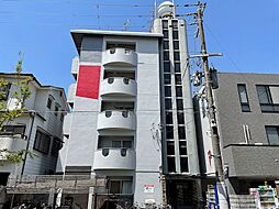 エクセル伏見 502