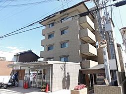 フレーヴァー七瀬川 301