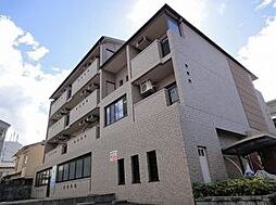 グッドヒル伏見 300