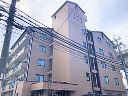 シェルベージュ城南 306