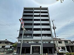 THE GARNET SUITE RESIDENCE 京都駅 405