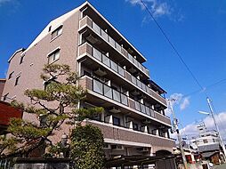 リバース桐山 403