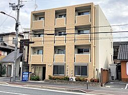 パレス龍大 403