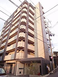 レガシー銀河 602