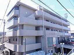 第49長栄ウィステリアヒルズm2 407