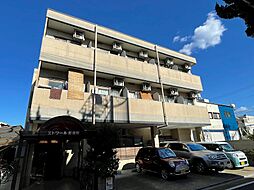 エトワール肥後町 302