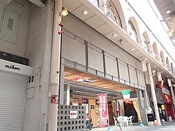marvelous納屋町 401