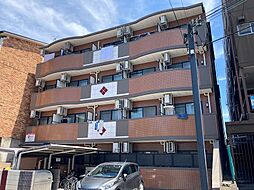 Builm-One 108