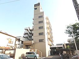 エクセレント墨染 605