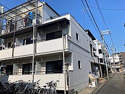 ハイツ・まさき 1B