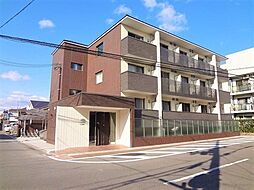 クレドール伏見稲荷 203