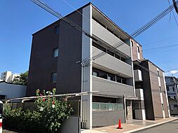 クレドール京都駅南 106