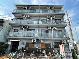 CIEUX京都 102