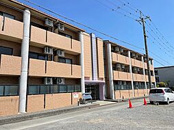 クローバー36 302