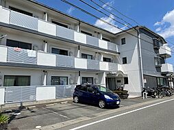 クレアトール23 301
