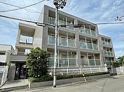 オレンジハウス 105