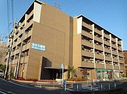 アルデール・B 611