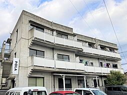 M’S　HOUSE　東福寺