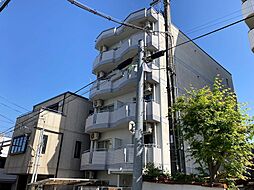 Heim光陽 202