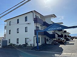 ネオグランドール伏見 353