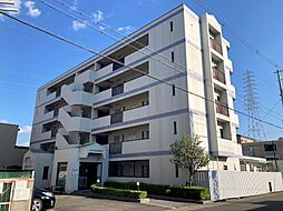 メゾンMINORU 306