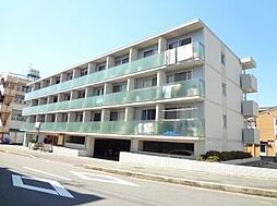 レクトアングル伏見稲荷