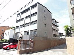 クレアーレ丹波橋 305