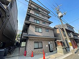グランドール21 502