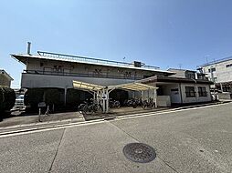 とみやグリーンレジデンス 110
