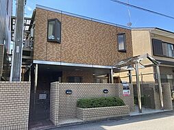 コート紫竹 110
