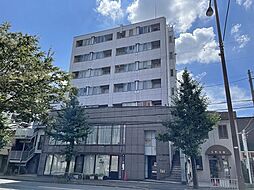 北山グランドビル 402