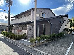 京都市左京区岩倉中在地町