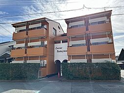 ロワール中嶋 110