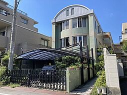 シャインズフラッツ 202