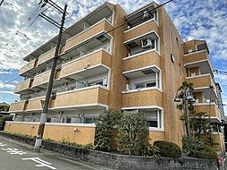 ラ・シャンブル 207