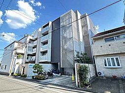 ライズ京都北山 505