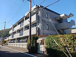 シャン・ド・フルール