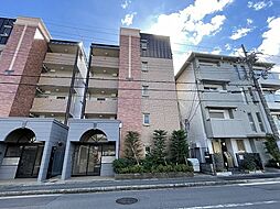 セレーナ北山II 501