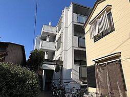 京都市北区上賀茂葵之森町