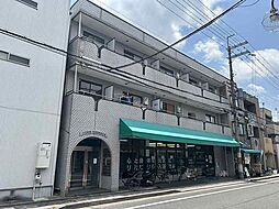 グレース新町 203