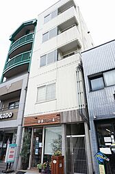 サニーヴィラ洛北