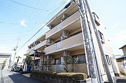 アーバンツリー上賀茂