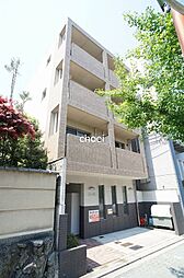 サンセール紫野