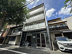 シエルコート北大路 303