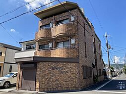 ベストラ館 305