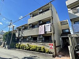 ベル・ドミール21 301