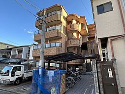 モンテリザヤ 201