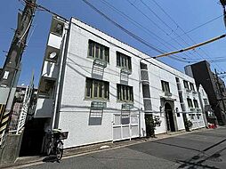 DETOM-1北山レディース 310