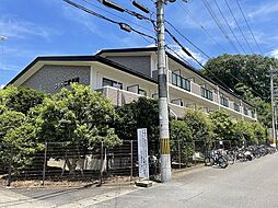 コモド二軒茶屋 205