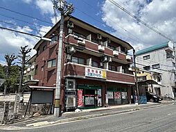 カーサオドイ 307